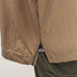Boysnextdoor Lightweight Pullover Khaki